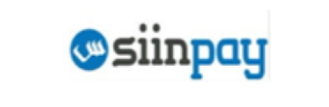 Logo - Siinpay