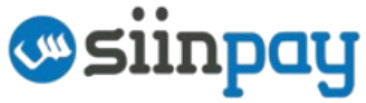 Online Payment Gateway